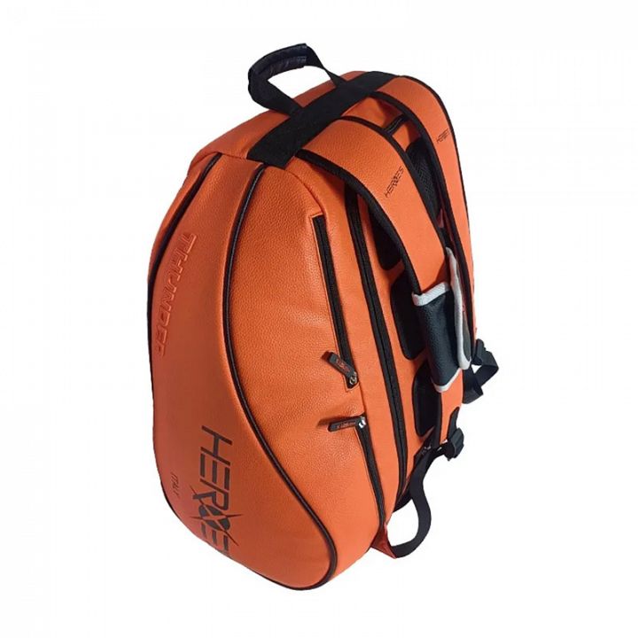 Heroe's Thunder Horizont Thermobag